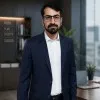AAQIB ISRAR