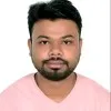 Samyak Shende