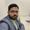 Nitesh Vedi