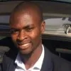 Thulani Manana