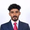 Sanjai