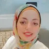 Aya Mohamed