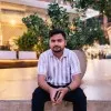 ARUNKUMAR MOLKERA