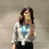 Rashmi Dumbre