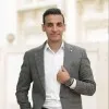 Mahmoud Eid