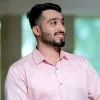 Sharath Suvarna