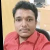 Sasidhar