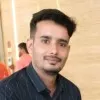 Shiraz Mirza