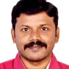 Nagendra