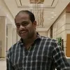 Arun Janakiraman