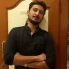 Sam Singh