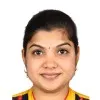 Trishna Dewangan