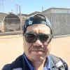 Diego Morales Acevedo