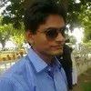 Noor Muhammad