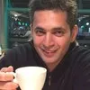 Qaiser Tanoli