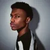 Aaron