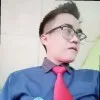 romy riswan taufik