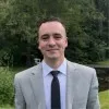 Joel Dow