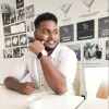 Rohit Murkute