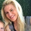 Amy Broad