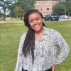 Vontasia Chambliss
