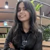 Anshita Pandey