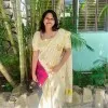 Shalini Kapat