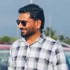 Bhupathi Reddy