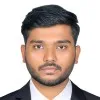 Prasad Thalkar