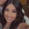 Emely Campas