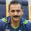 Atta ur Rehman