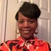 Carolyn Collier