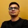 Milan Rajpurohit