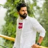 Muhammad Usman