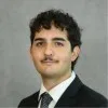 Roman Patrone