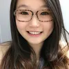 Ziqi Gao