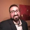 Eric Anthony Tijerina