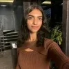 Pallavi Dandu