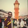 Rahul Kumar
