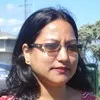 Anjuman Karmacharya