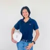 Patricia Anne Almeda
