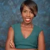 Mercy Kimiti