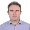 Aziz Ali Shah Shah