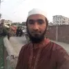 Mahbubul Alam Rafiq
