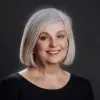Patty Ratliff