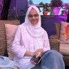 Asna Rabia