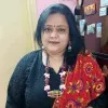 sukalpa chatterjee