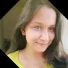 Atyusha Pradhan