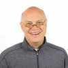 Greg Frye