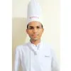 Tulsiram Rawat
